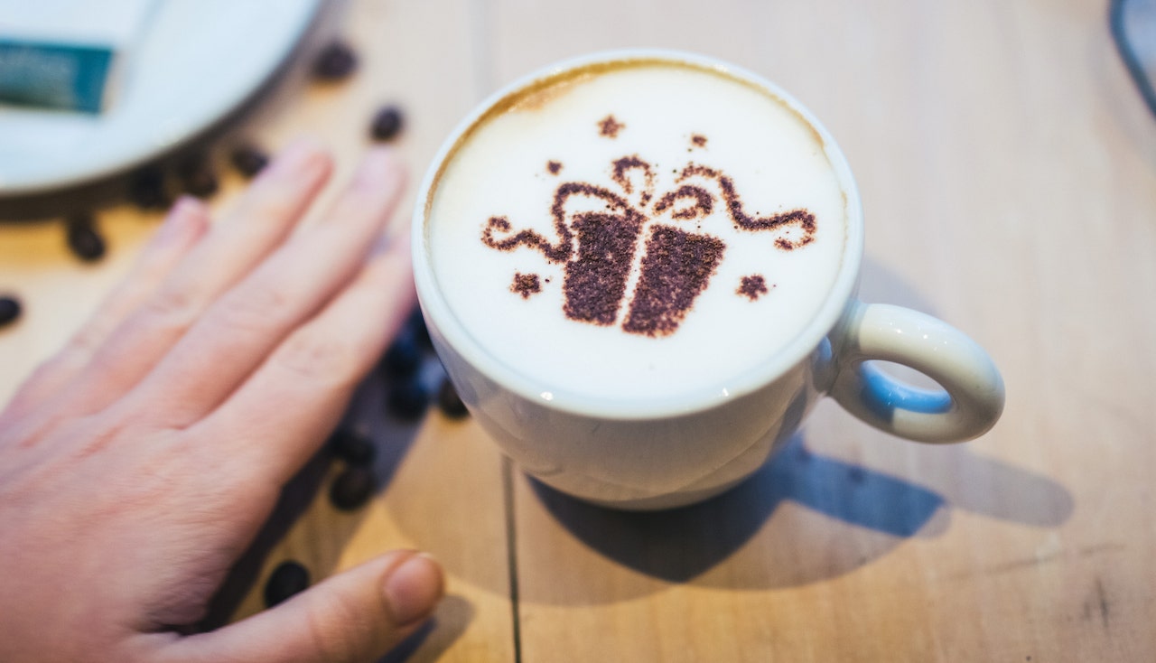 coffee-gifts-guide