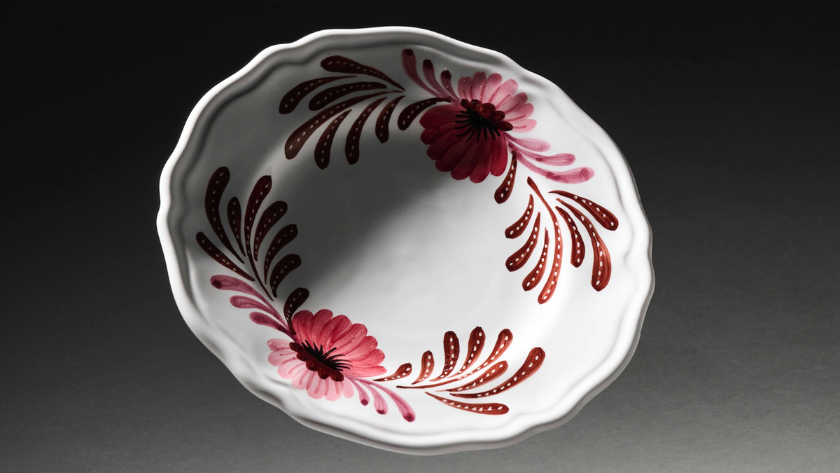 creative-tableware-tim-burton-pet-shop-boys