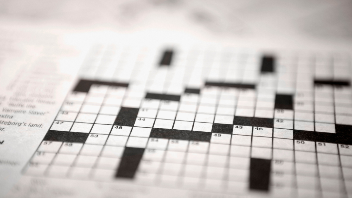 crossword-january-18-2025