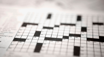 Unlocking the Puzzle: Dive into the January 17, 2025 Crossword Challenge