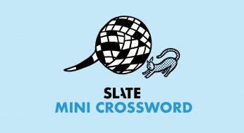 Unraveling the Puzzle: Your Guide to the January 28, 2025 Slate Mini Crossword