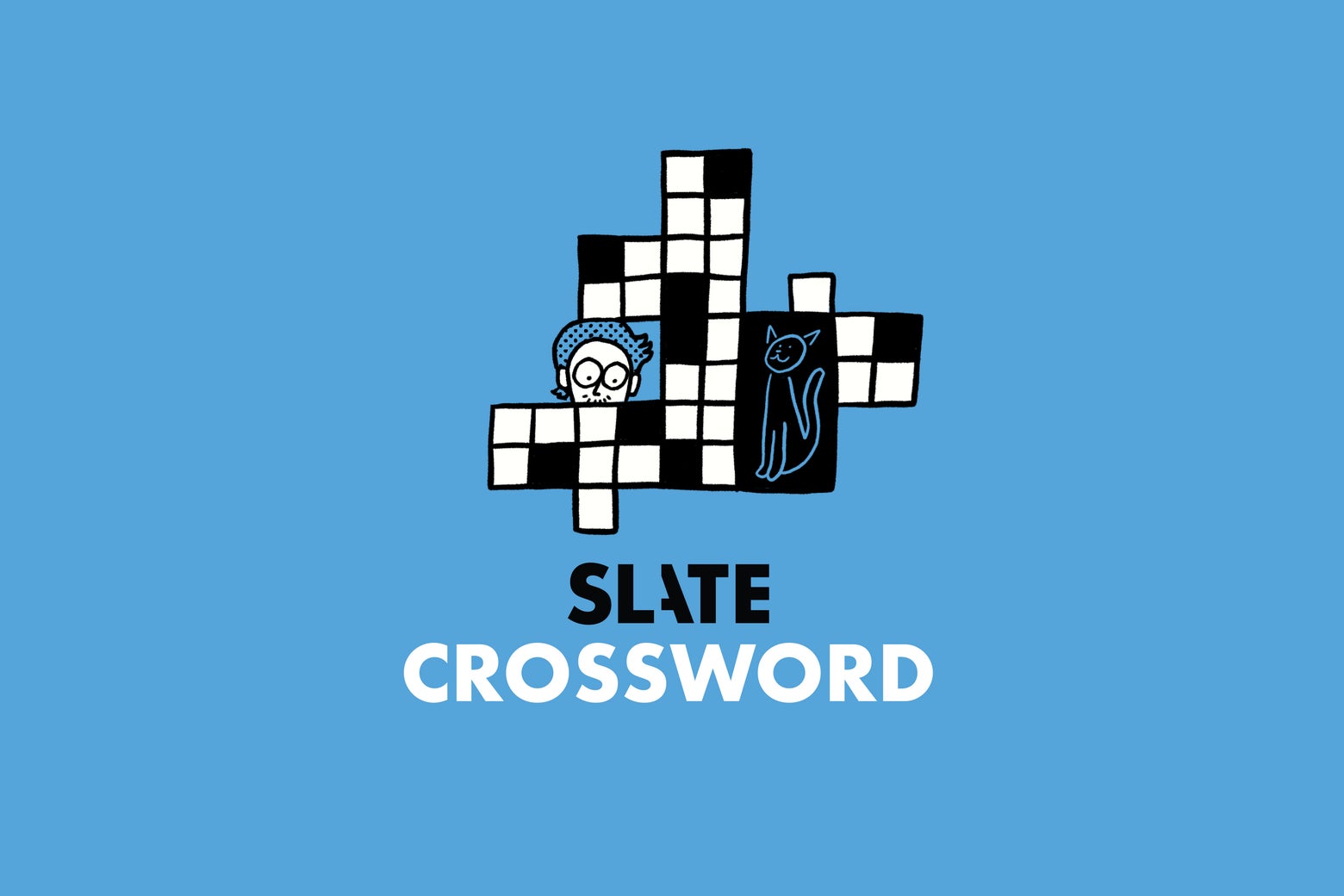crossword-slate-daily-jan-24-2025