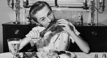 Culinary Innovation: Redefining the Modern Dining Experience