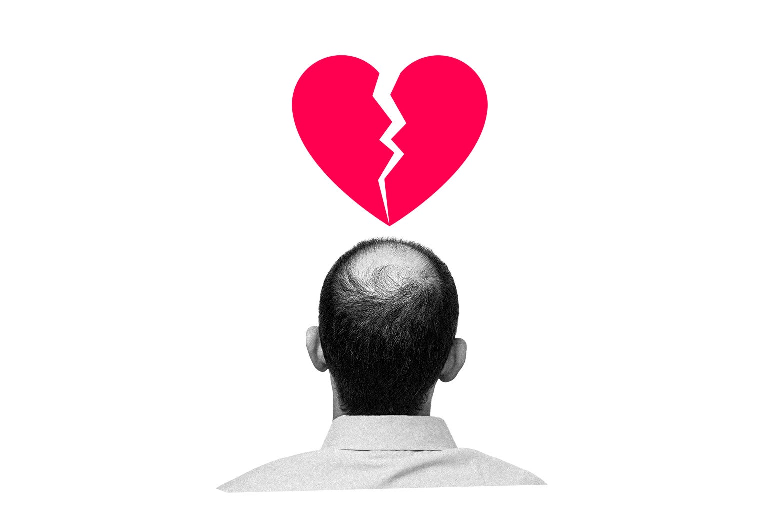 dating-challenges-modern-men