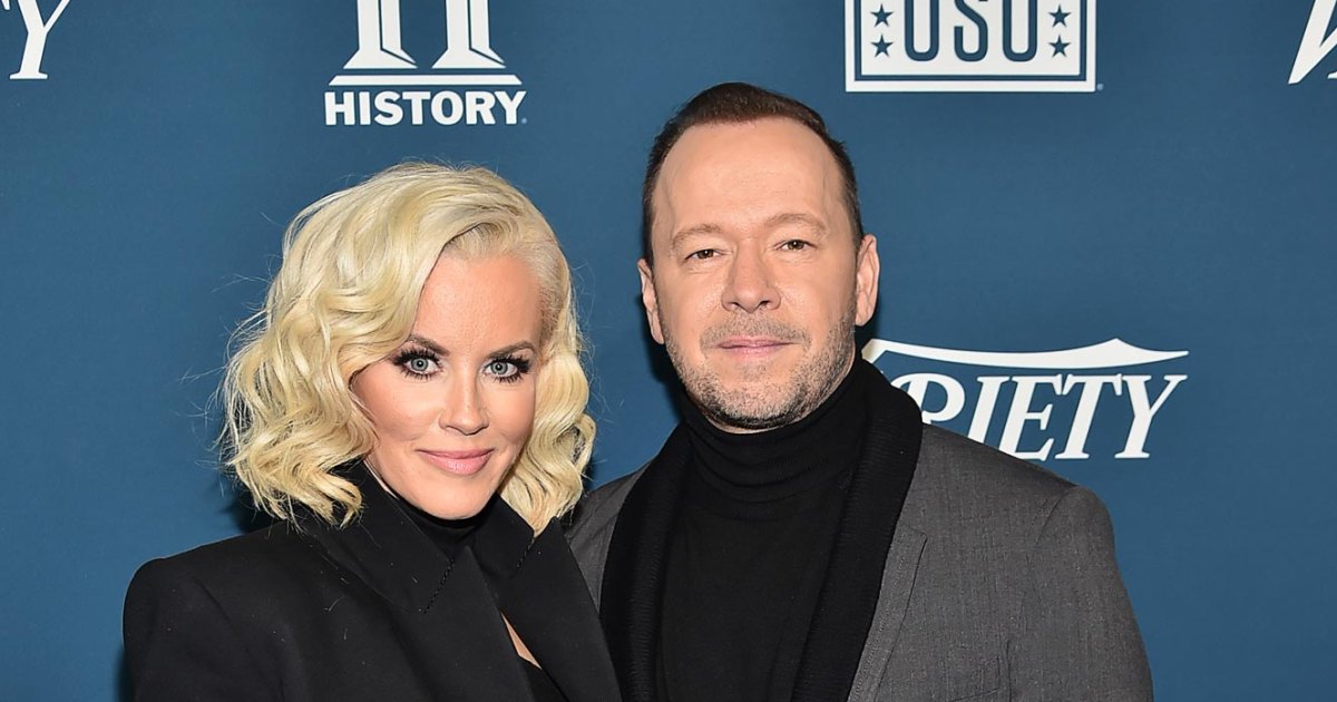 donnie-wahlberg-marriage-secrets