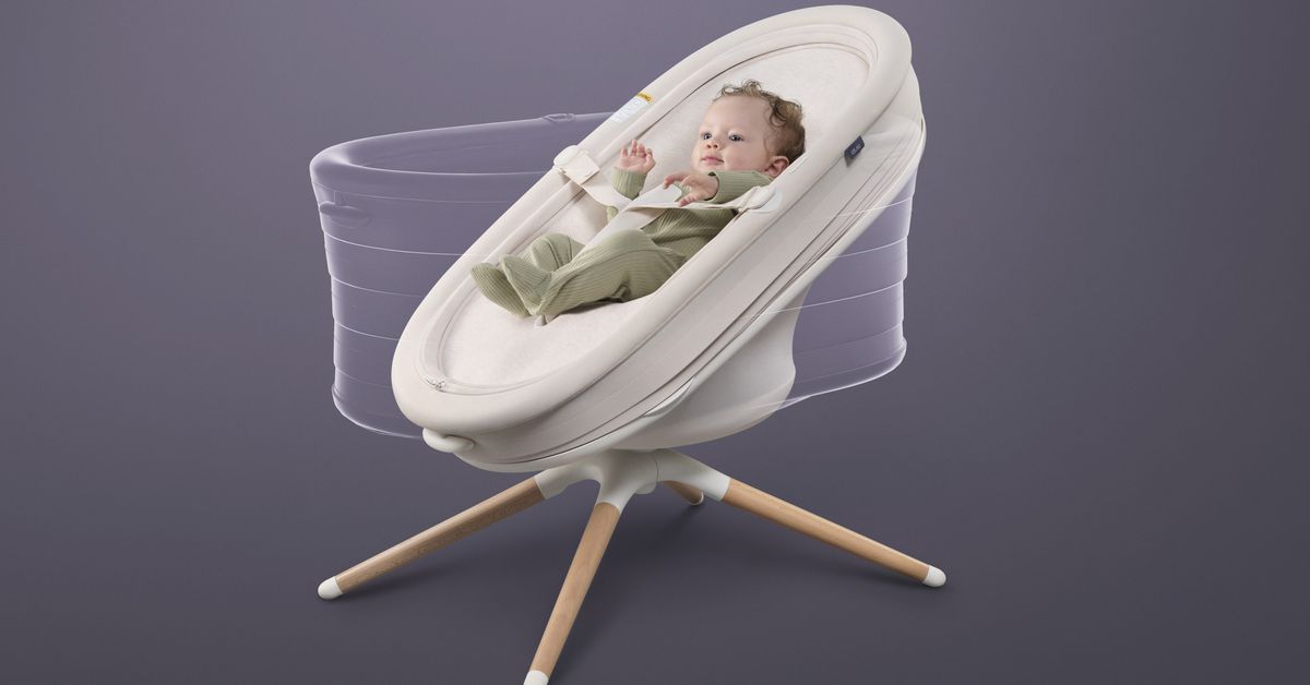 elvie-baby-bouncer