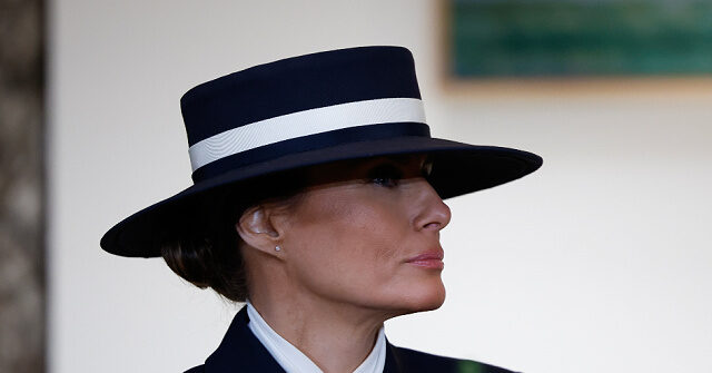 eric-javits-melania-trump-hat