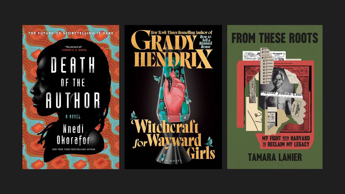 explore-adventures-january-books
