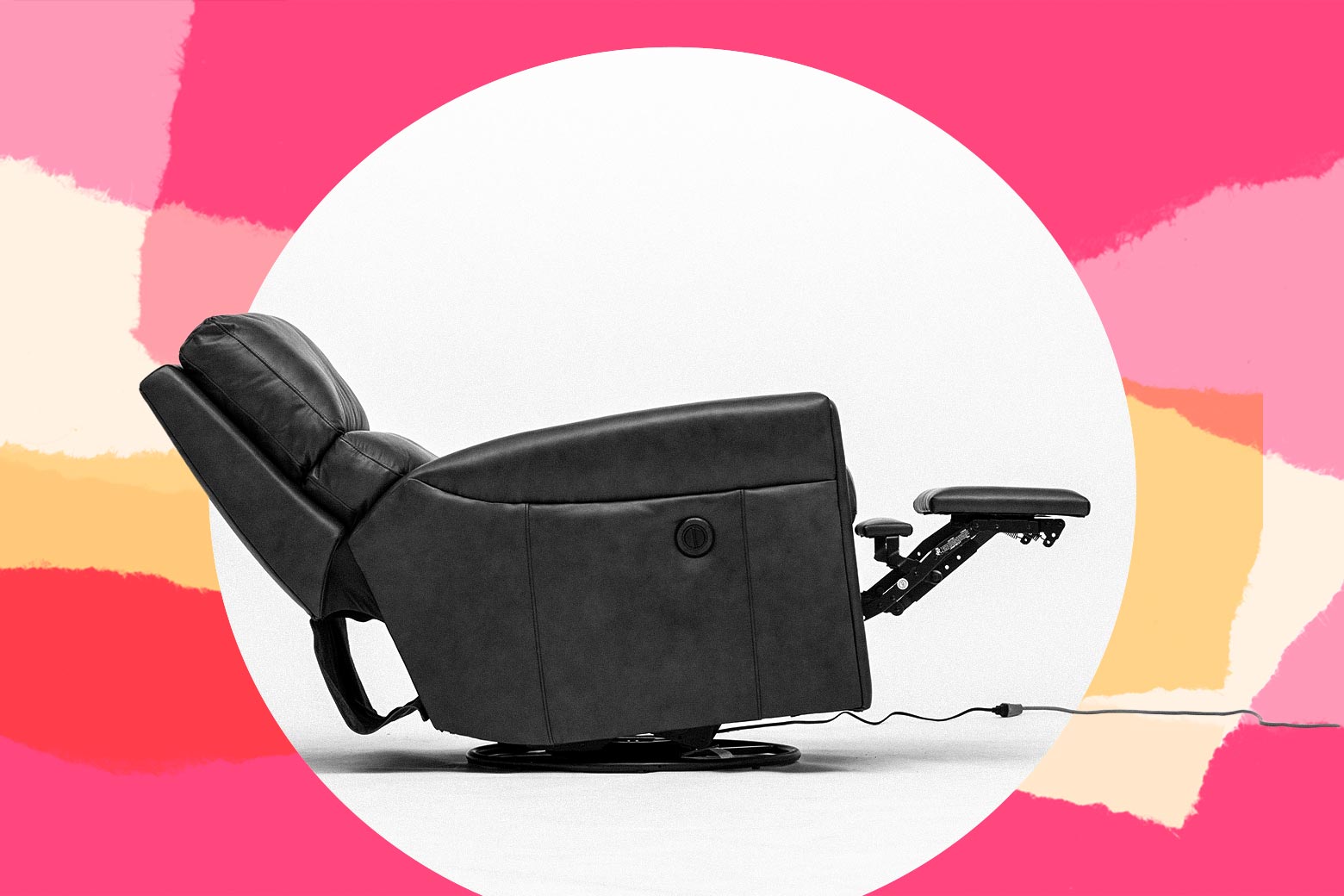 family-conflict-furniture-gift