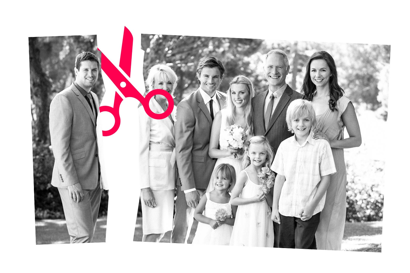 family-dynamics-navigating-past-relationships