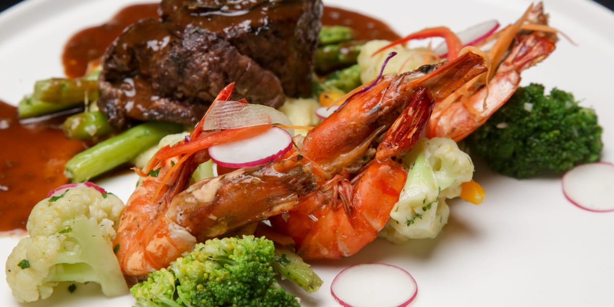 fine-dining-red-flags