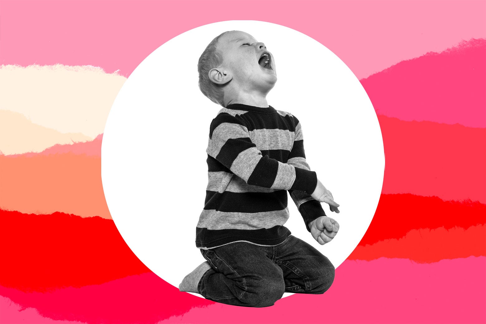 fomo-childrens-anxiety-family-life
