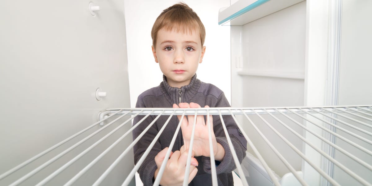 frugality-family-well-being
