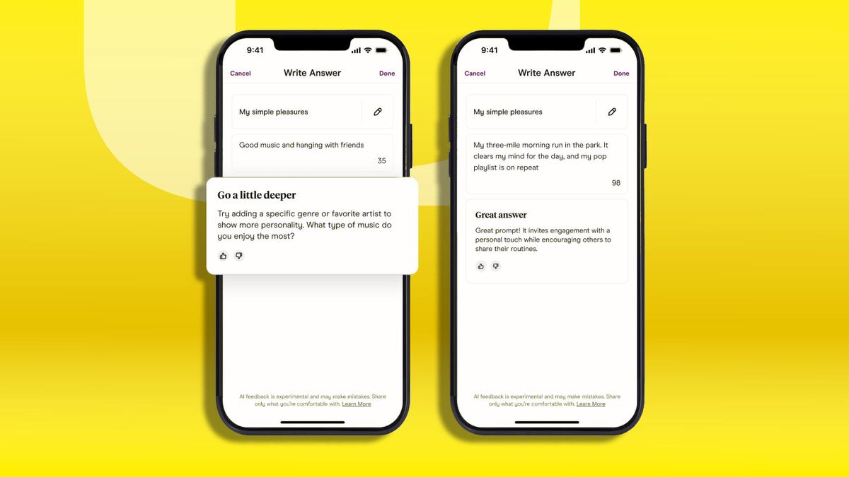 hinge-ai-dating-tool