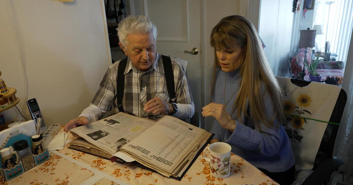 holocaust-survivor-engineer-granddaughter-bond