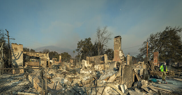 holocaust-survivor-menorah-l-a-wildfires