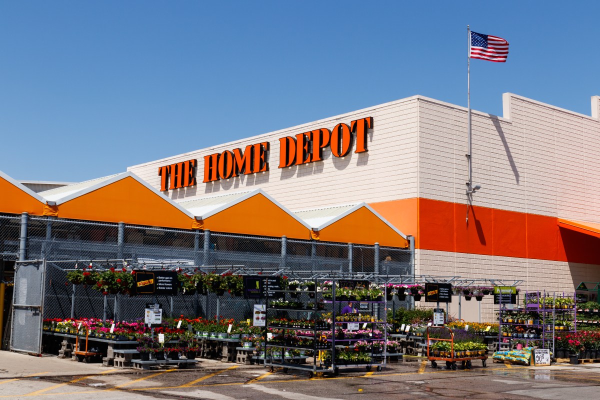 home-depot-new-arrivals