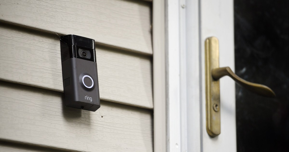 home-upgrades-energy-efficiency