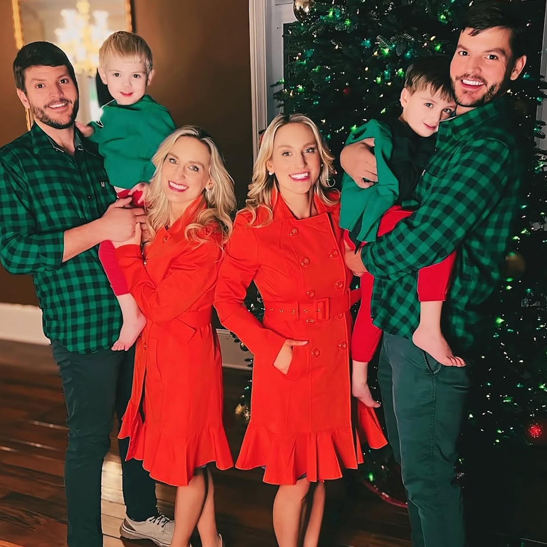 identical-twins-marriage-family-dynamics