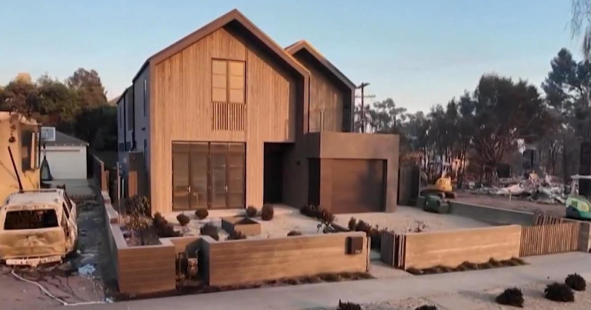 innovative-wildfire-protection