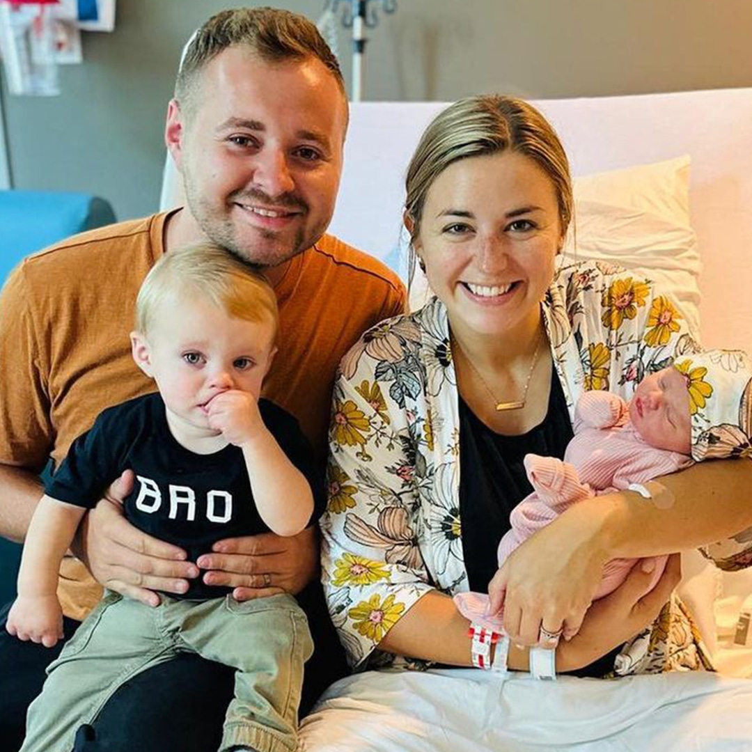 jedidiah-duggar-twins-arrival