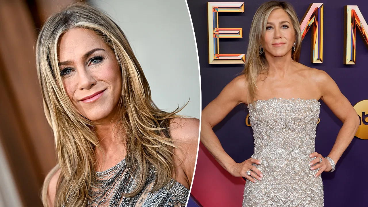 jennifer-aniston-fitness-secrets