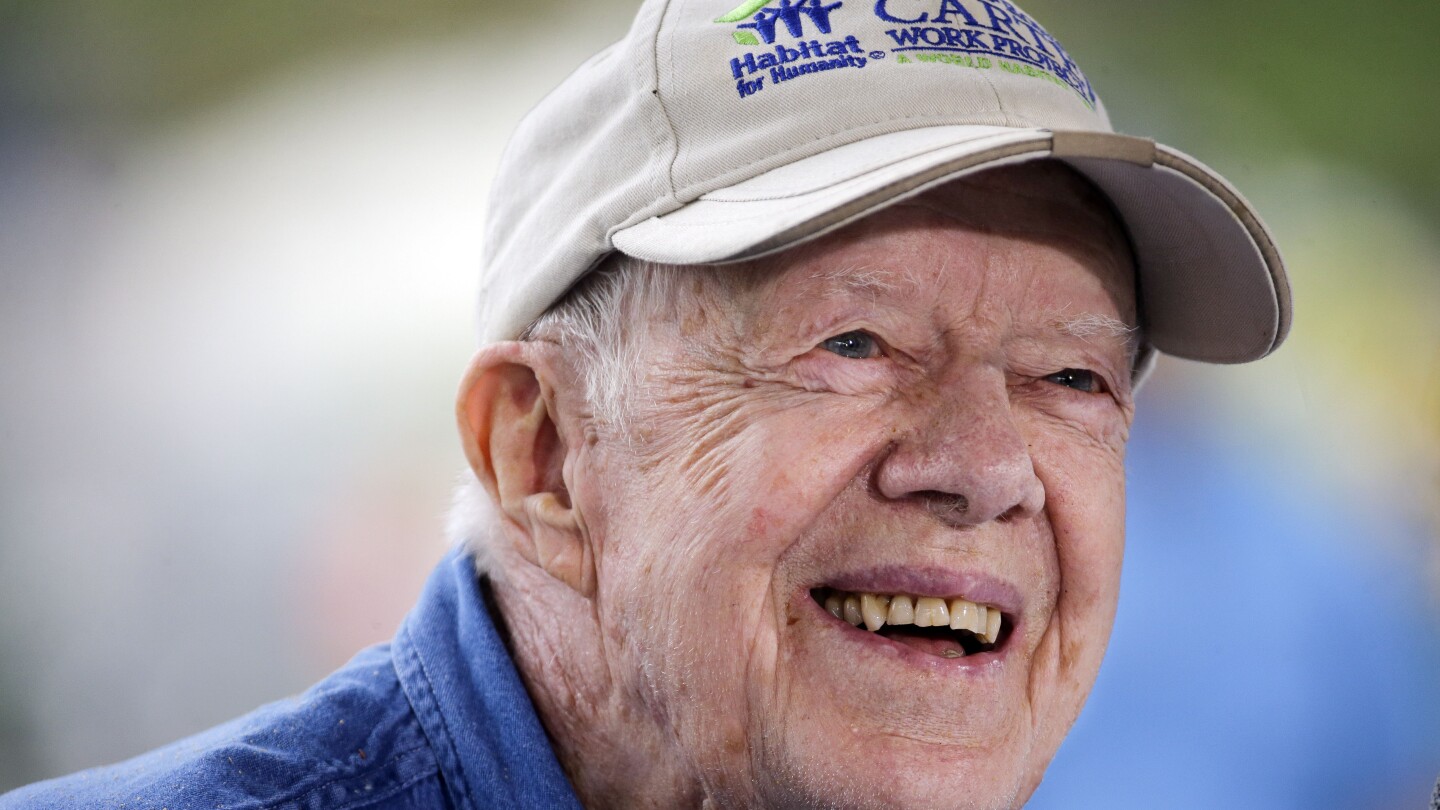 jimmy-carter-artistic-journey