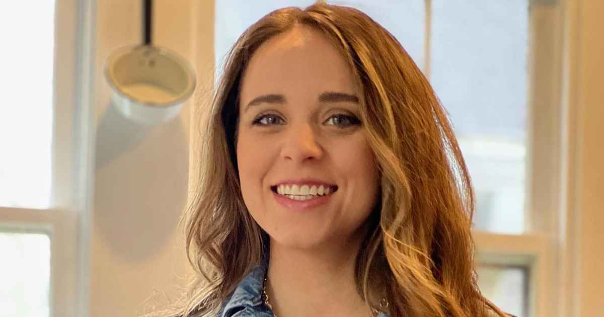 jinger-duggar-cult-upbringing