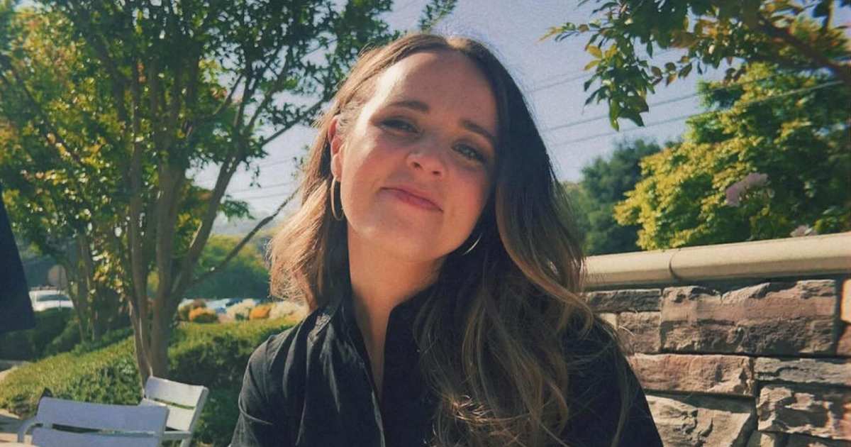jinger-duggar-swimming-confession
