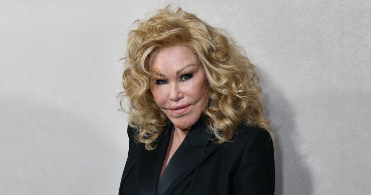 jocelyn-wildenstein-cremation-kenya