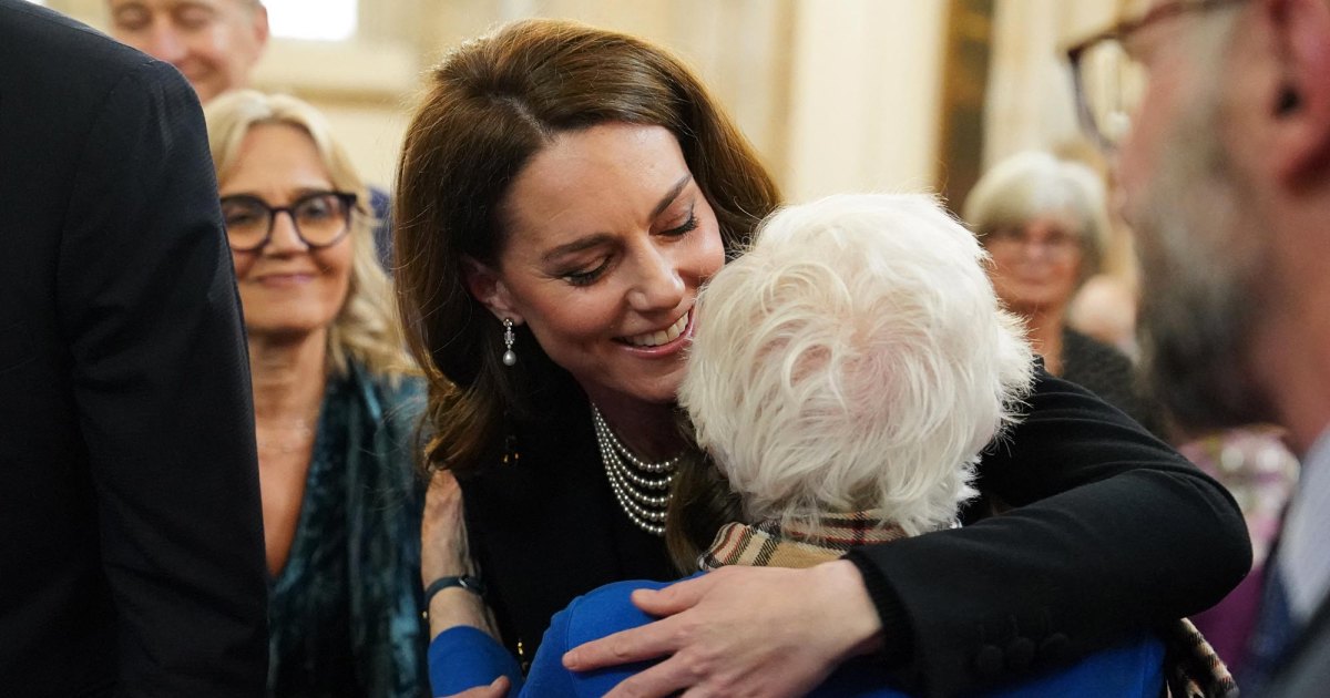 kate-middleton-holocaust-memorial-day