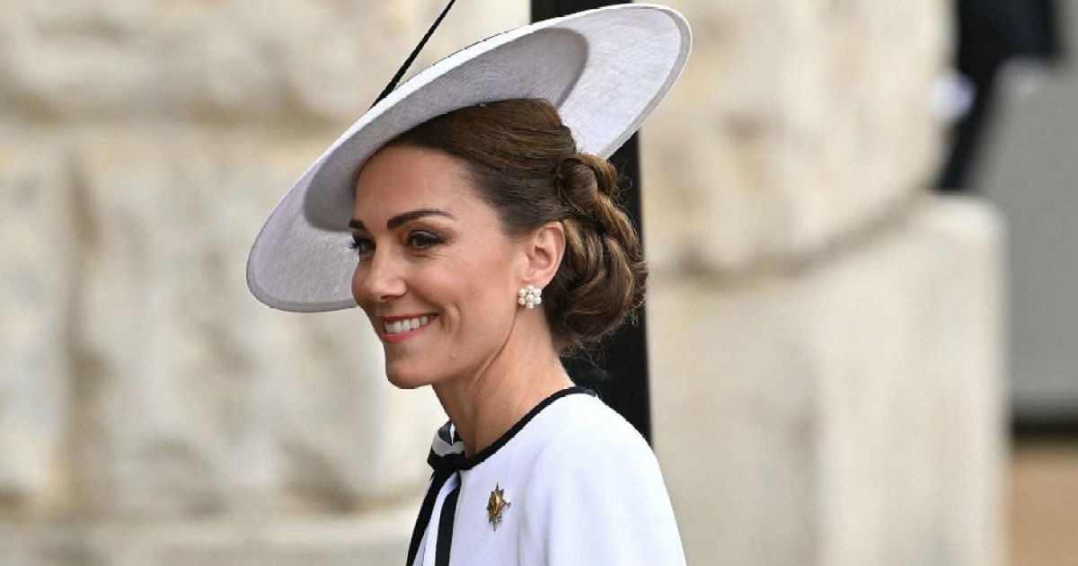 kate-middleton-remission-challenges