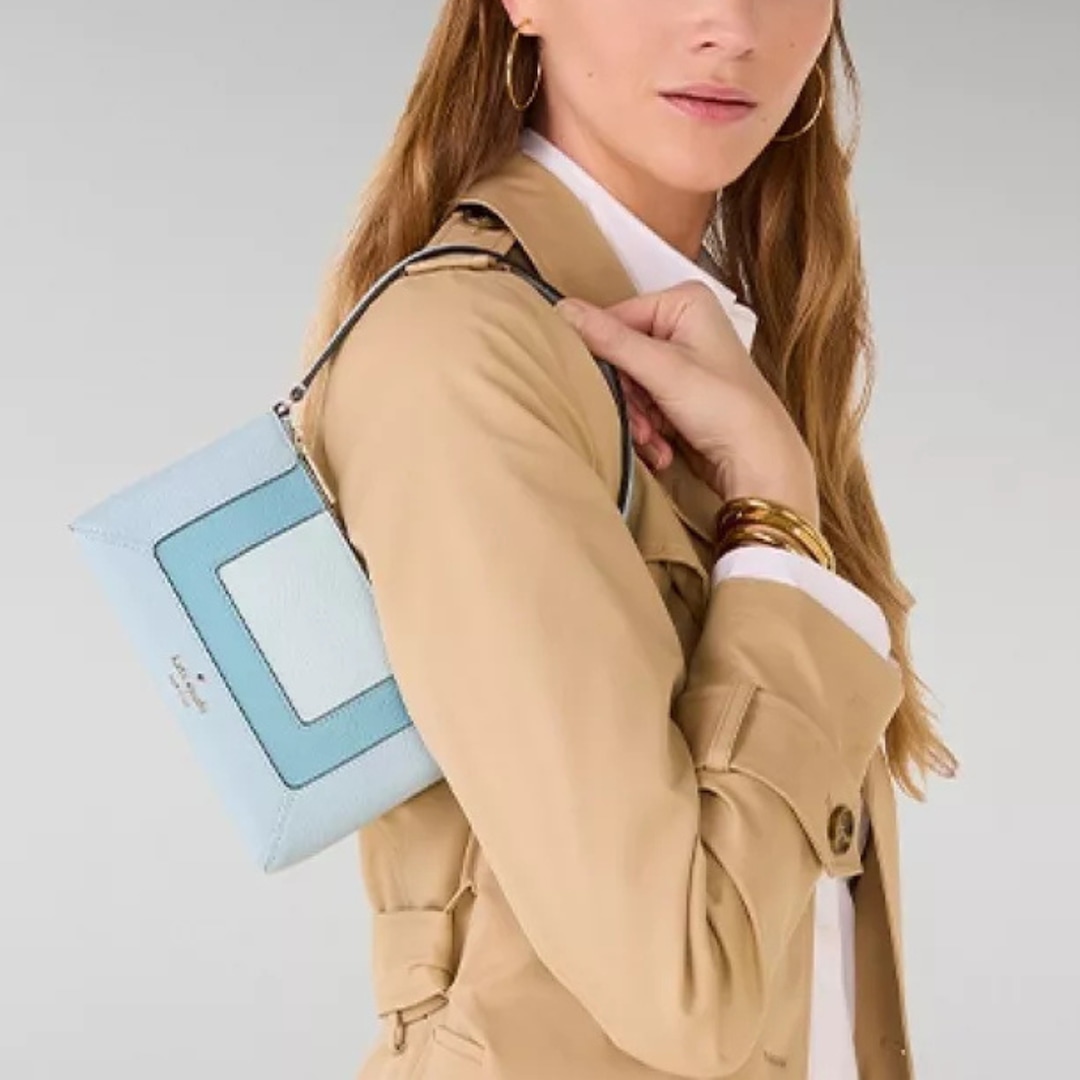 kate-spade-outlet-deals-saving-up-to-95-percent