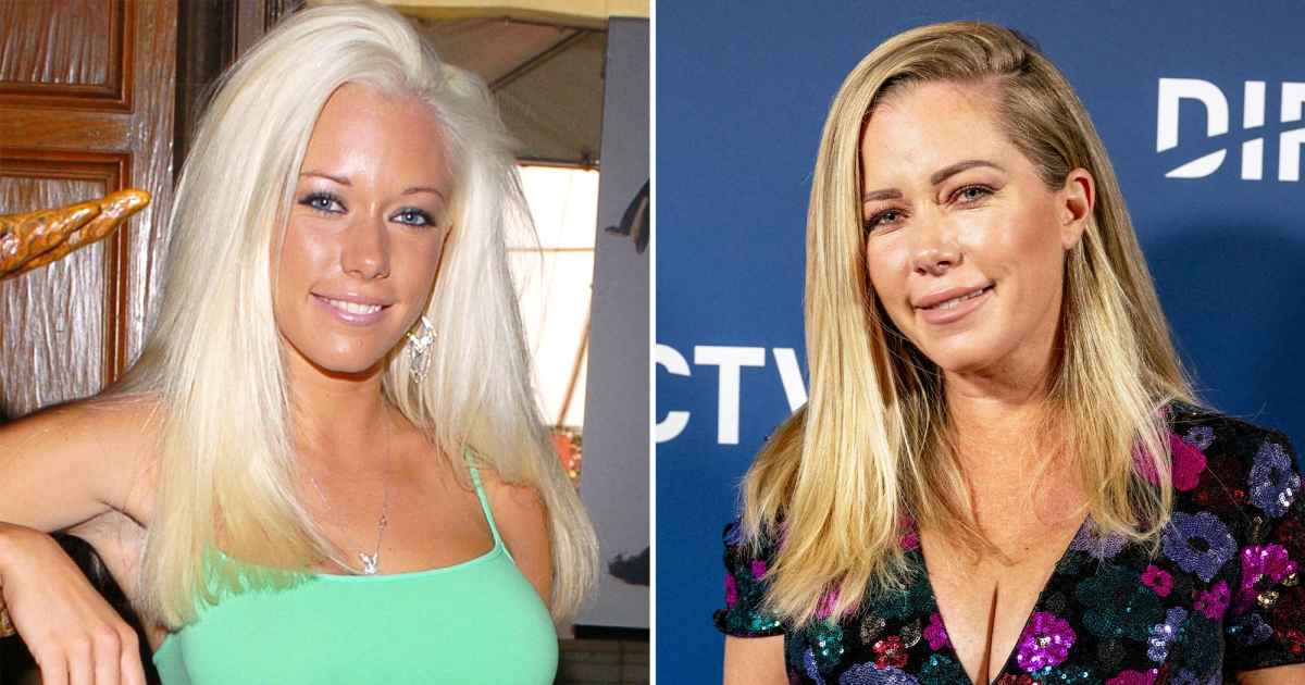 kendra-wilkinson-playboy-empowered-motherhood