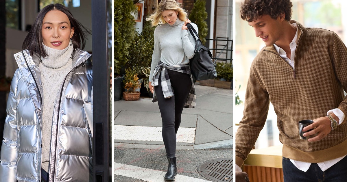 lands-end-winter-sale-top-13-items