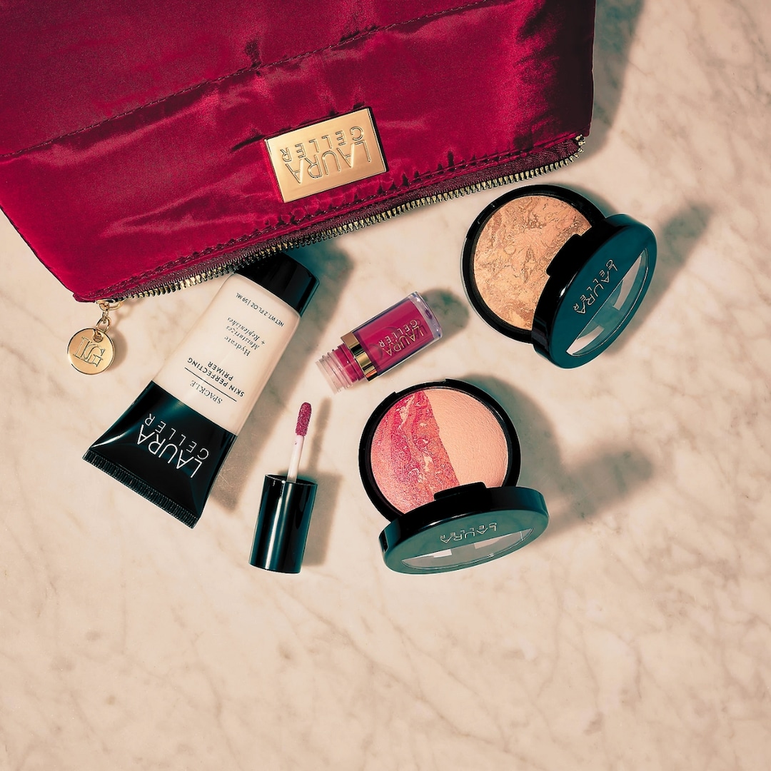 laura-geller-beauty-deals