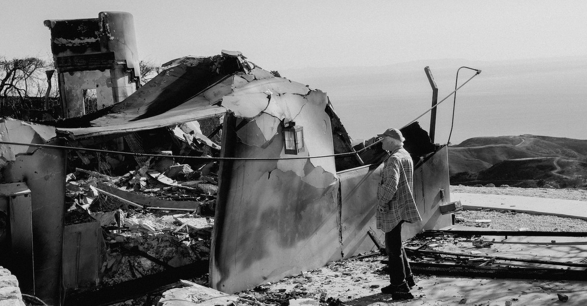 lost-landscape-childhood