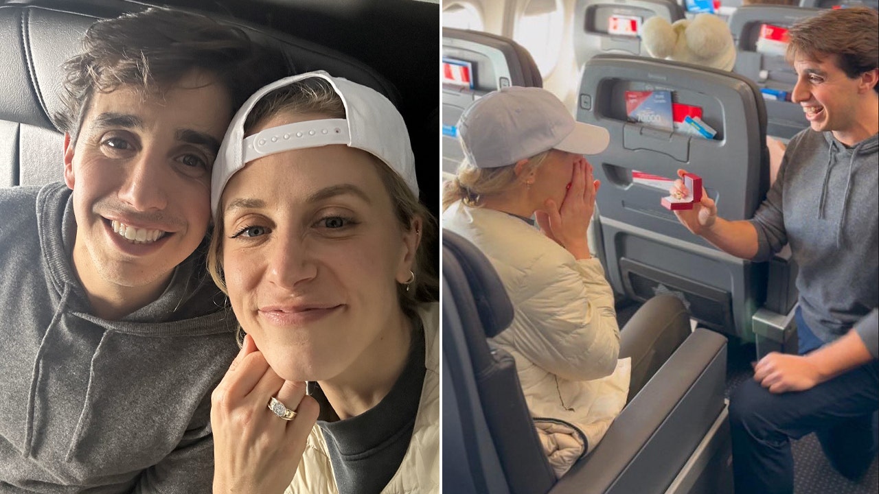 love-takes-flight-proposal