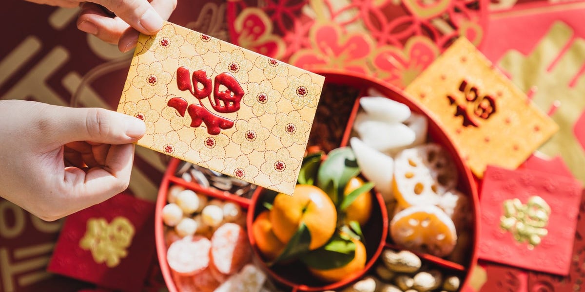 lunar-new-year-gift-ideas