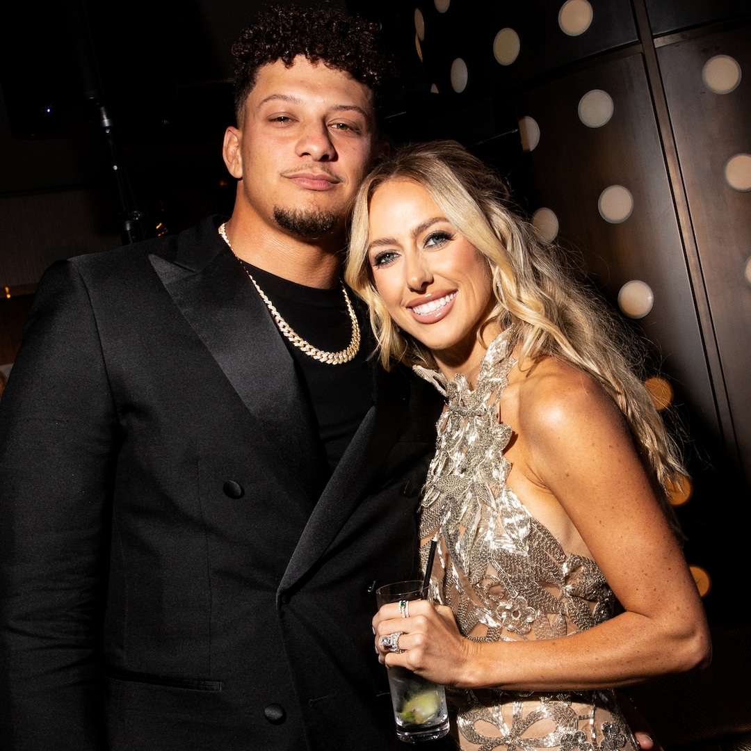 mahomes-childrens-names-meaning