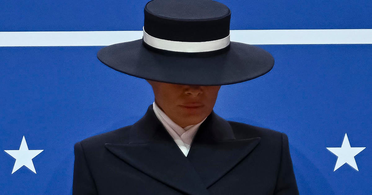 melania-trump-inauguration-hat