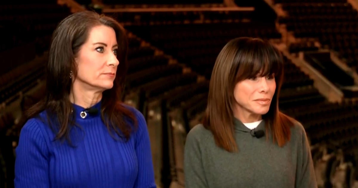 melissa-rivers-wildfires-recovery