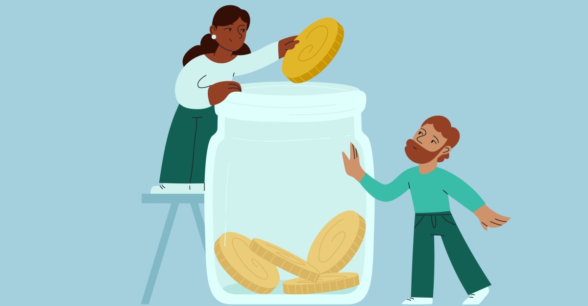 merging-finances-couples-guide