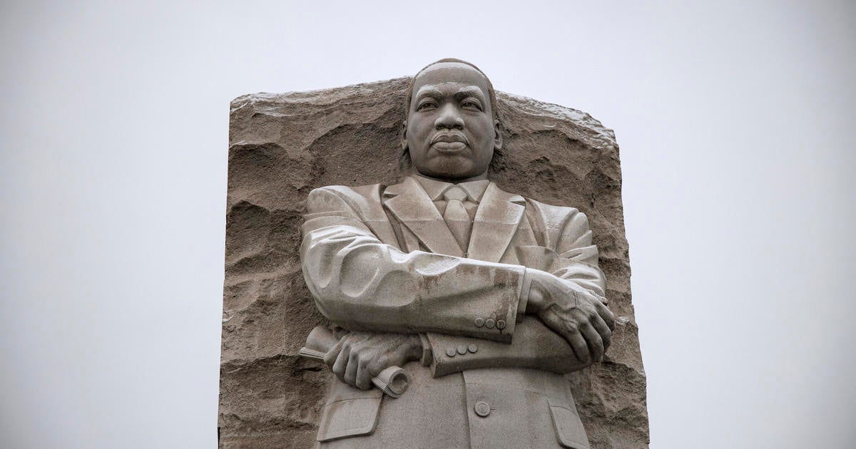 mlk-day-inauguration-day-2025-service-hours