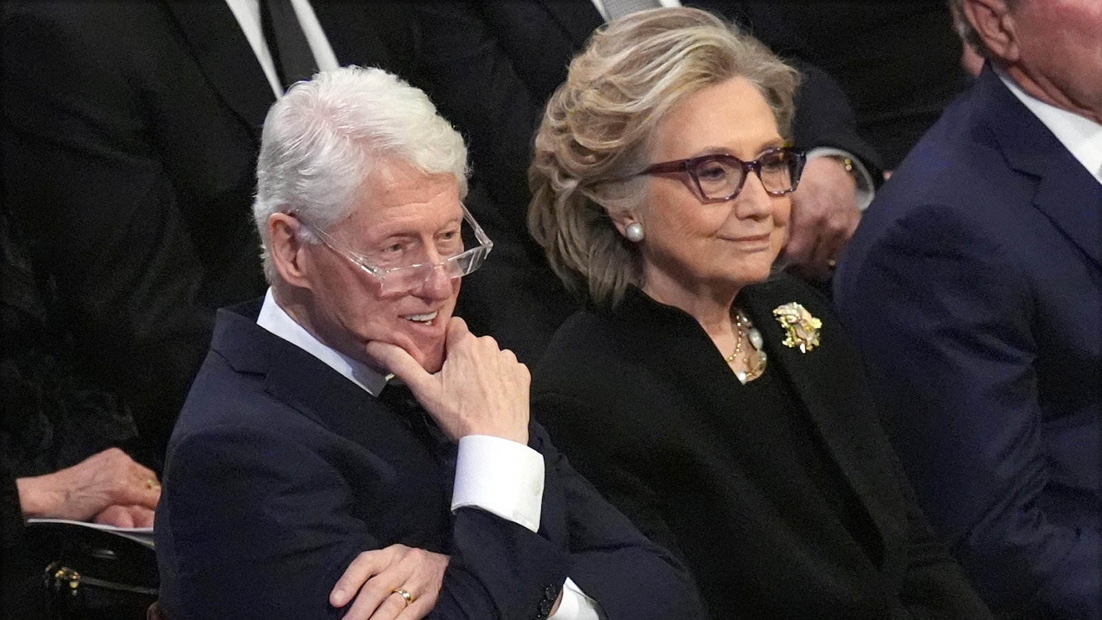 name-sharing-presidential-namesakes