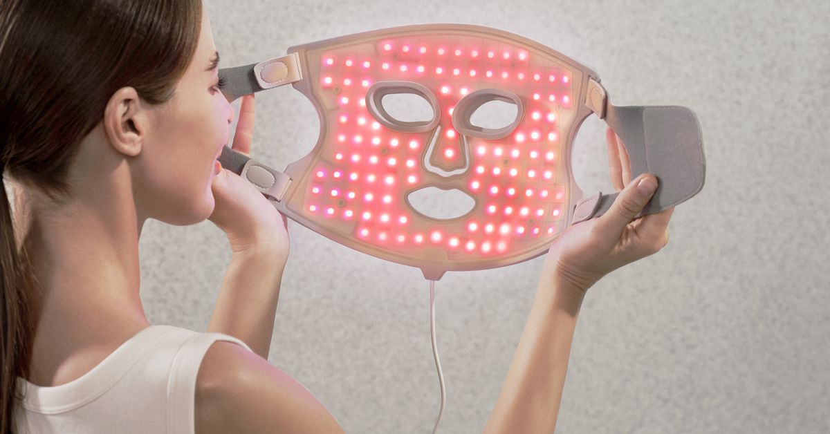 nanoleaf-beauty-tech-face-mask