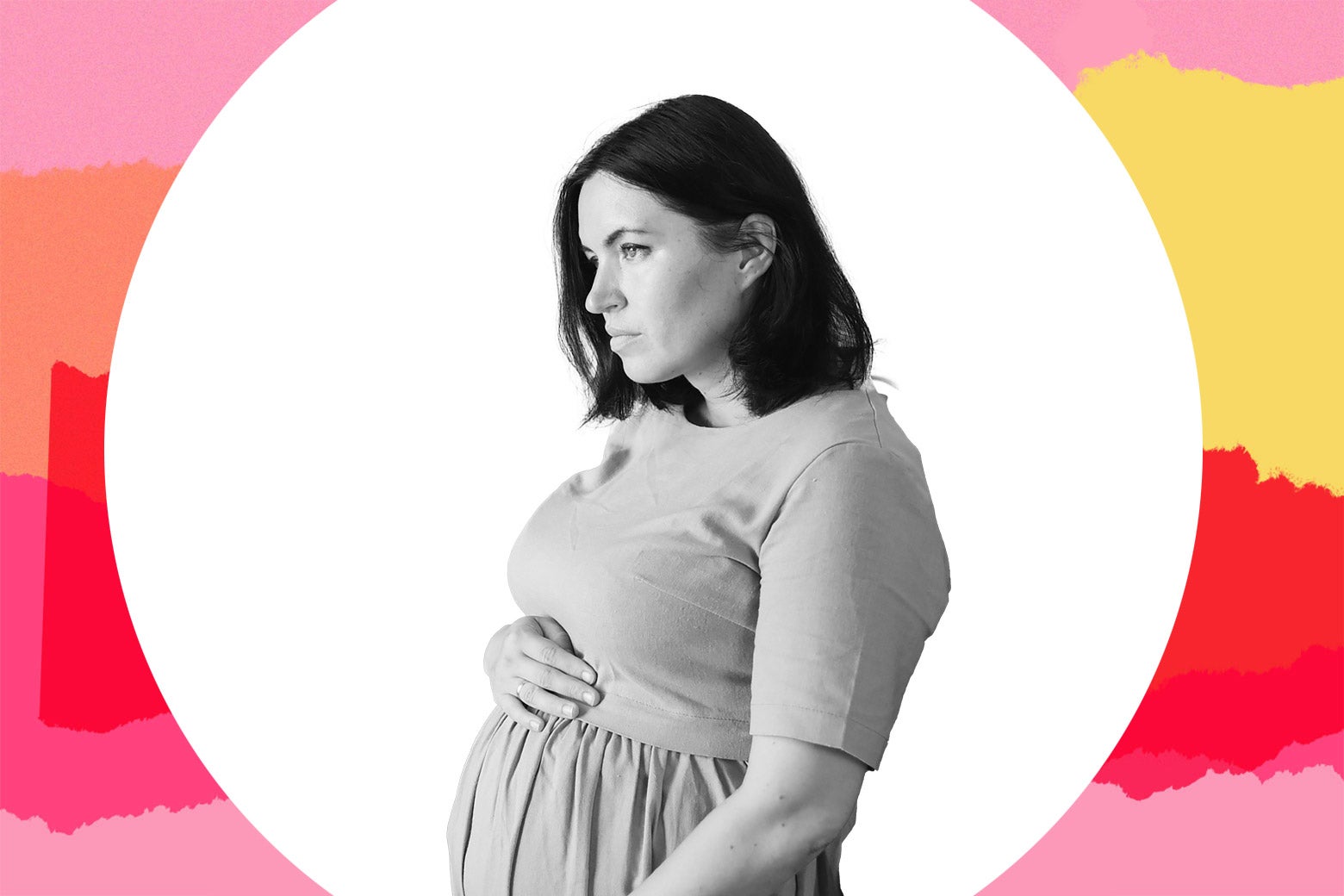 navigating-expectations-motherhood