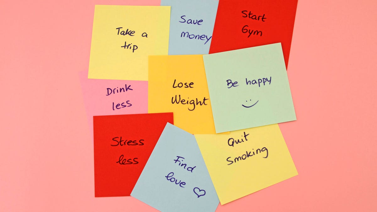 new-years-resolutions-expert-tips