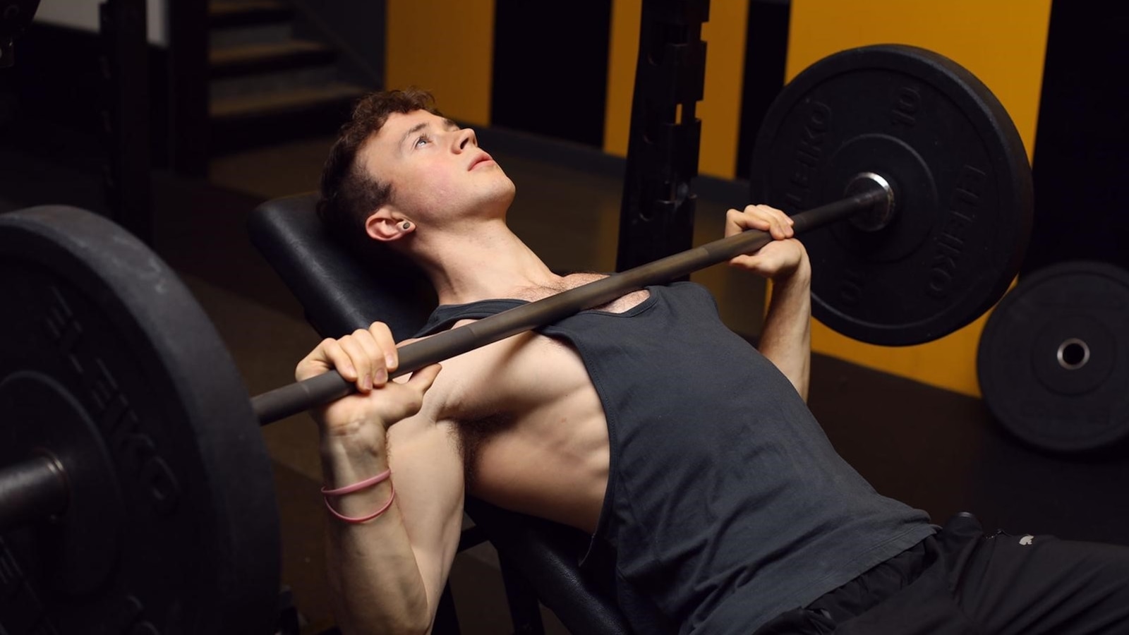 new-years-resolutions-strategies