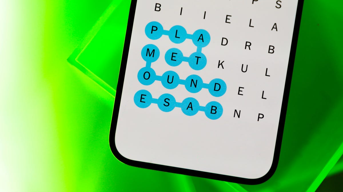 new-york-times-crossword-january-15